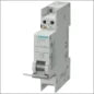 SIEMENS 5SP43918 5SP4391-8 Installatieautomaat