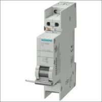 SIEMENS 5SY42028 Leitungsschutzschalter