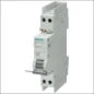 SIEMENS 5SJ41207HG41 Leitungsschutzschalter
