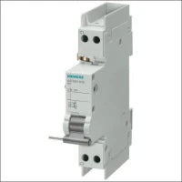 SIEMENS 5SJ41037HG41 Leitungsschutzschalter