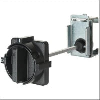 SIEMENS 5SY42066 Leitungsschutzschalter