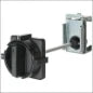 SIEMENS 5SL61047 Leitungsschutzschalter