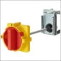 SIEMENS 5SY63207 Leitungsschutzschalter
