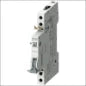 SIEMENS 5SV36423 FI-Schalter