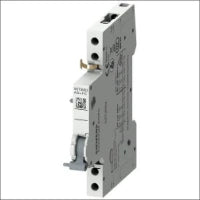 SIEMENS 5SY46807 Leitungsschutzschalter