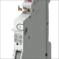 SIEMENS 5SY85067 Leitungsschutzschalter