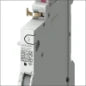 SIEMENS 5SL65107 Leitungsschutzschalter
