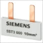 SIEMENS 5SY61066 Leitungsschutzschalter