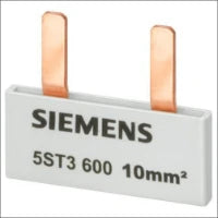 SIEMENS 5SY41506 Leitungsschutzschalter