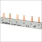 SIEMENS 5SY42048 Leitungsschutzschalter