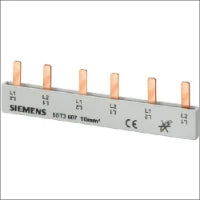 SIEMENS 5SY62166 Leitungsschutzschalter
