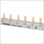 SIEMENS 5SY45027 Leitungsschutzschalter