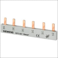 SIEMENS 5SY62166 Leitungsschutzschalter