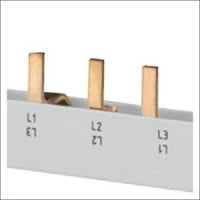 SIEMENS 5SY41136 Leitungsschutzschalter