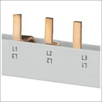 SIEMENS 5SY61067 Leitungsschutzschalter