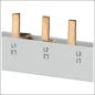 SIEMENS 5SY41106 Leitungsschutzschalter