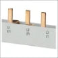 SIEMENS 5SY63067 Leitungsschutzschalter