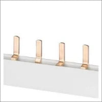 SIEMENS 5SL66067 Leitungsschutzschalter