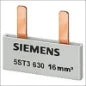SIEMENS 5SY41107 Leitungsschutzschalter