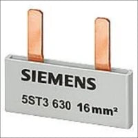 SIEMENS 5SY61066 Leitungsschutzschalter