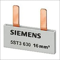 SIEMENS 5SY61066 Leitungsschutzschalter