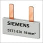 SIEMENS 5SY61066 Leitungsschutzschalter