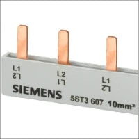 SIEMENS 5SY52167 Leitungsschutzschalter
