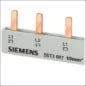 SIEMENS 5SY65206 Leitungsschutzschalter