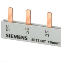 SIEMENS 5SY65017 Leitungsschutzschalter