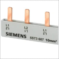 SIEMENS 5ST3020 Nevenapparaat modulair