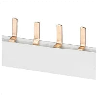 SIEMENS 5SV36148 FI-Schalter