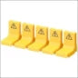 SIEMENS 5ST36760 Phasenschiene 200.2 mm