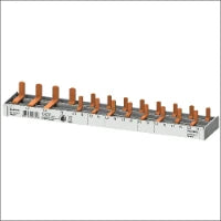 SIEMENS 5ST3768 Zubehoer/Teile fuer Stromschiene
