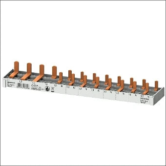 SIEMENS 5ST37740 Phasenschiene 1060 mm