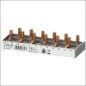 SIEMENS 5ST3652 Phasenschiene 210 mm