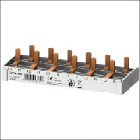SIEMENS 5ST3652 Phasenschiene 210 mm