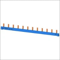 SIEMENS 5SM60112 Leitungsschutzschalter mit Zusatzgeraet
