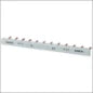 SIEMENS 5SL61107 Leitungsschutzschalter