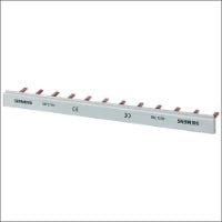 SIEMENS 5SY41256 Leitungsschutzschalter