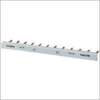 SIEMENS 5SY61066 Leitungsschutzschalter