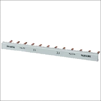 SIEMENS 5ST3703 Phasenschiene 1016 mm