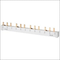 SIEMENS 5SY61037 Leitungsschutzschalter