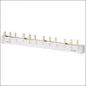 SIEMENS 5SY63257 Leitungsschutzschalter
