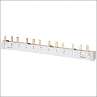 SIEMENS 5SL61026 Leitungsschutzschalter