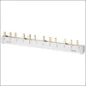 SIEMENS 5SL61106 Leitungsschutzschalter