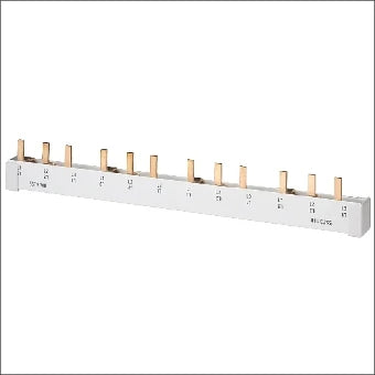 SIEMENS 5ST3712 Phasenschiene 1016 mm