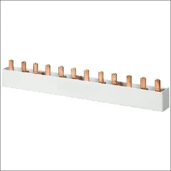 SIEMENS 5ST37120HG Phasenschiene 1040 mm
