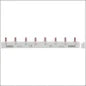 SIEMENS 5SY43257 Leitungsschutzschalter