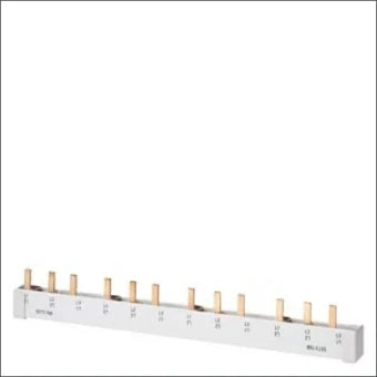 SIEMENS 5ST3716 Phasenschiene 1016 mm