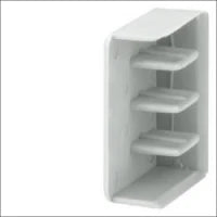 SIEMENS 5ST37704 Phasenschiene 292 mm